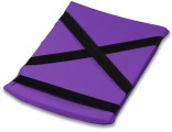 Фиолетовый 1 