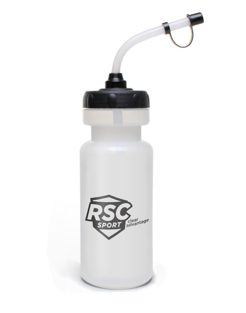 Бутылка спортивная RSC008