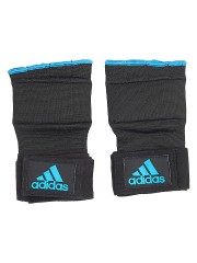Перчатки внутренние Super Inner Gloves