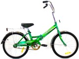 Велосипед STELS Десна-2100 20 Mod.1