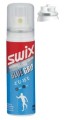 Мазь держания жидкая SWIX Blue Extra Liquid -2C -15C