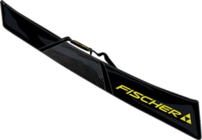 Чехол для лыж FISCHER Eco Junior XC 170 на 1 пару