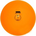 Мяч SASAKI M 20 С 15см оранжевый