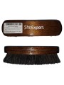 Щетка для обуви SHOExpert (натуральный волос)