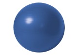 Мяч гимнастический IRON PEOPLE IR97403 голубой