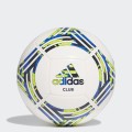 Мяч футбольный ADIDAS Tango Club