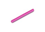 ручка для палочки розовый