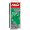 Мазь скольжения SWIX LF4X Green 180 g