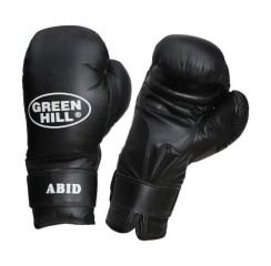 Перчатки боксерские ABID
