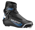 Ботинки лыжные SALOMON RS8 PROLINK 2018-2019 