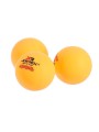 Мячи для настольного тенниса JOEREX (3шт)
