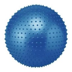 AGB-02 массажный мяч