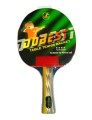 Ракетка для настольного тенниса DOBEST 4-01BR