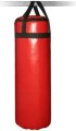 SM-232 мешок красный